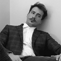 Michael Chezzi