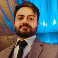 Ansar Javed