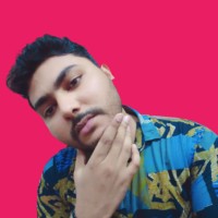 Nazir Ali Khan