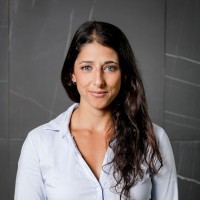 Noi Geler