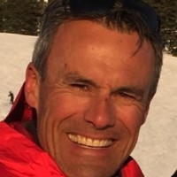 Brett Fagan