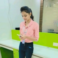 Aarti Kardile