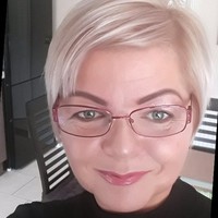 Zanna Cvetkova