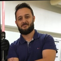 Marco Casciatori
