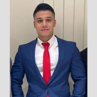 SUFYAAN SURVE