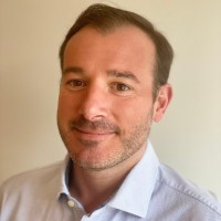 François COHEN-HADRIA