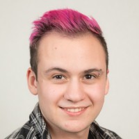 Ethan Shoulson