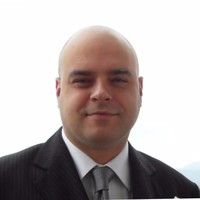 EMANUELE MULARGIA