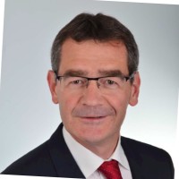Christopher Habermann