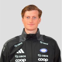Thomas Stavnem