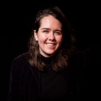 Alice Stites