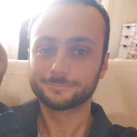 Matteo Vescovi