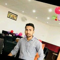 Mohit Gupta