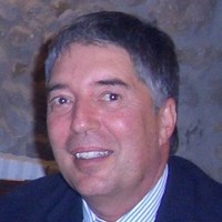 Màrius Castaño Boj