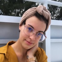 Alexis Cannella