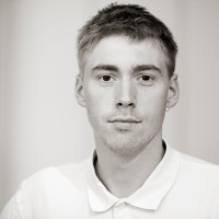 Lukas Anker Christiansen