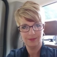Pam Smith