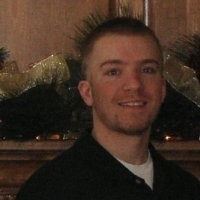 Ryan Jacques
