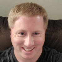 Cullen Hamman