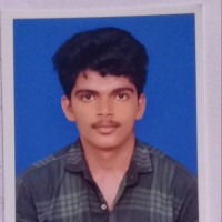 Harish Deva