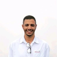 Joao Cruz