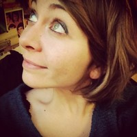 Emilie Menu