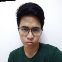 Clark Bautista
