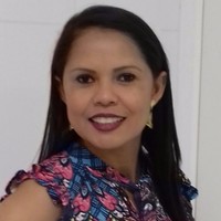 Lidiane Soares
