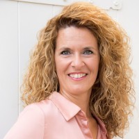 Suzanne De Vocht