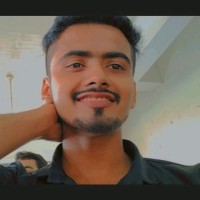 Amit Wakle