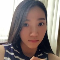 Dan Shen