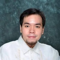 Jonson Mangubat