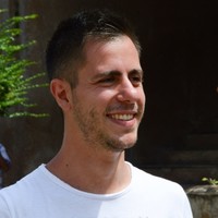 Andrea Orlandi