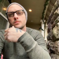 Daniel T