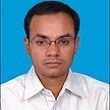 Kamesh Sundharrajan