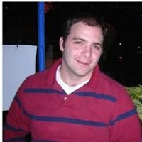 Sean C.