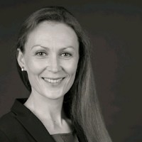 Kristina Wagner-Zwingmann