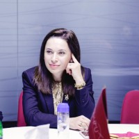 Narine Mnatsakanyan