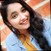 Sakshi Singh