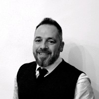 Javier Dominguez Romero