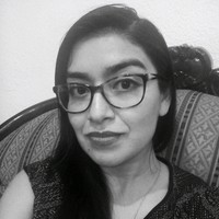 Priscila Hernández
