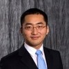 Wenzhao (William) Yang, Mba, Cfa, Frm
