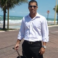 Renan Sarpa