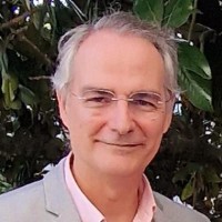 Pedro Amat