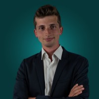 Etienne de Saint Victor