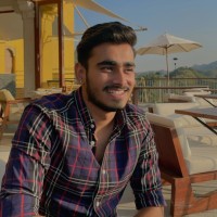 Vijay Ranawat