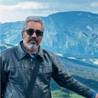 C.B.Krishnan DATALOG