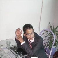 Fraz Ali Jaffery