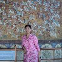 Minerva Chaudhary