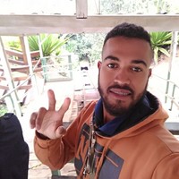 Igor Junio